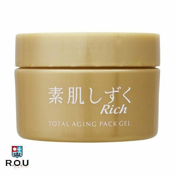 素肌しずく ゲルSa 100g 【医薬部外品】