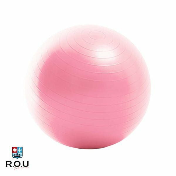 ラヴィ LAVIE ノンバーストバランスボール 65cm