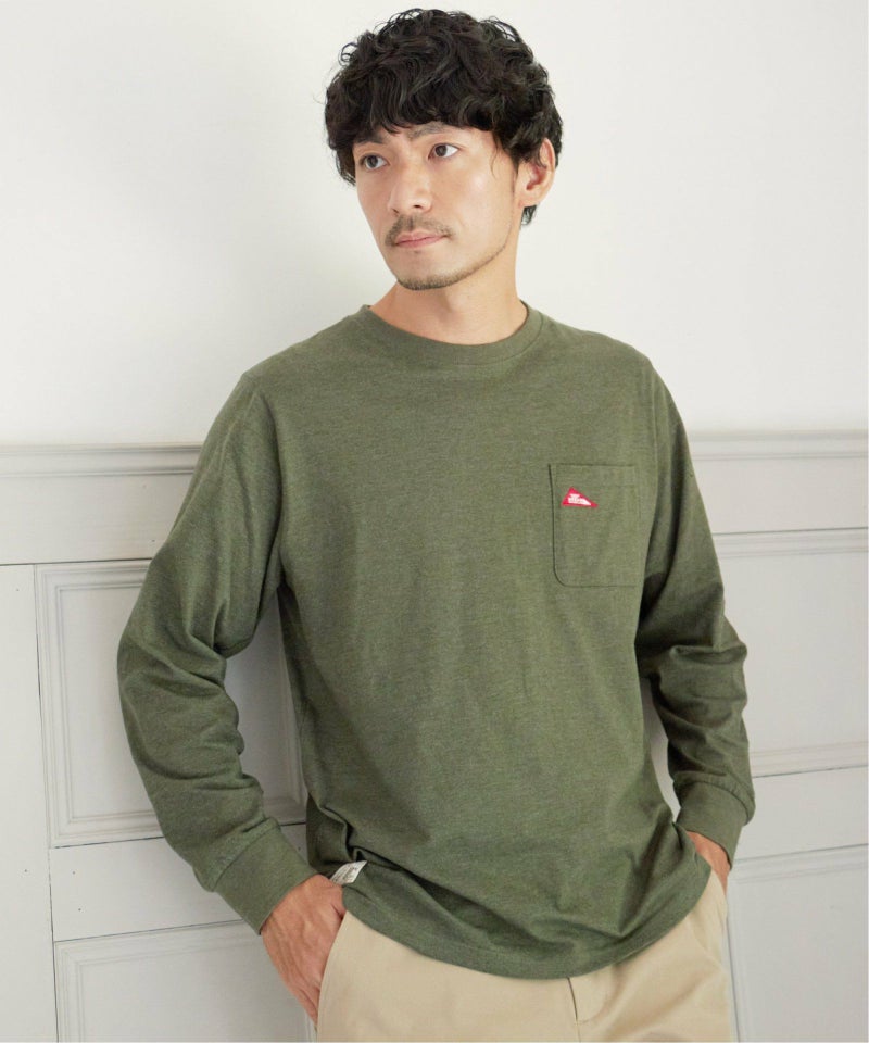 オリーブ