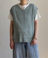 ミントグリーン