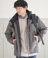 ミディアムグレー