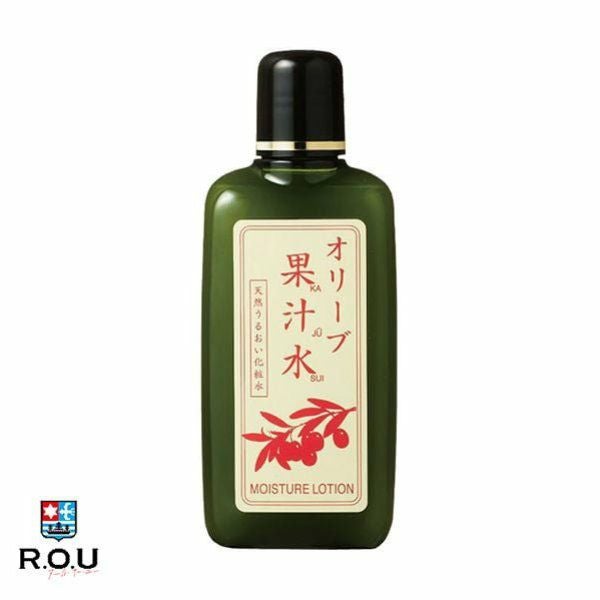 ホワイトラベル 金のプラセンタもっちり白肌濃美容水 180mL