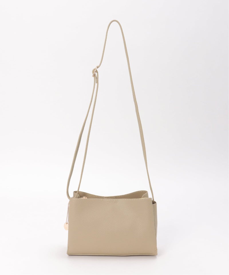 モカ
