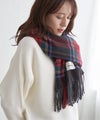 レッド