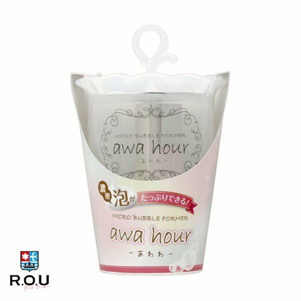 ロイヤルホワイト