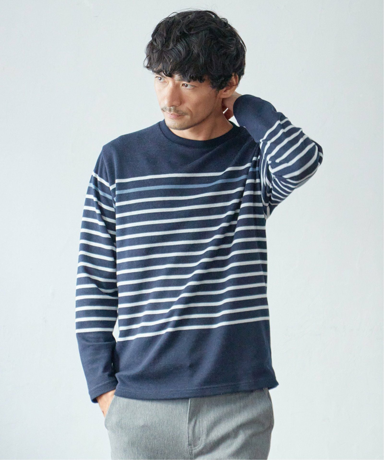 000000114402-05.jpg?size=l&w=