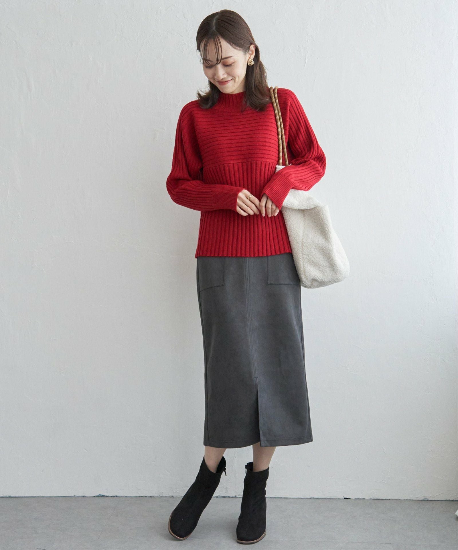 7Gワイドリブ切り替えプルオーバー,30%OFF| TOKYO DESIGN CHANNEL