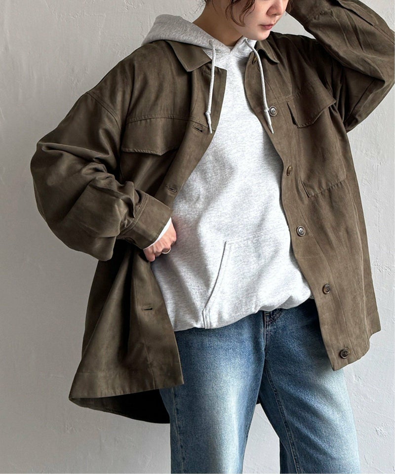 オリーブ