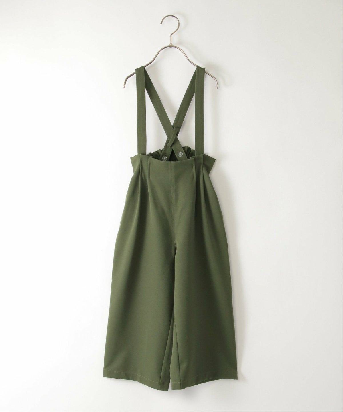 ダークオリーブ