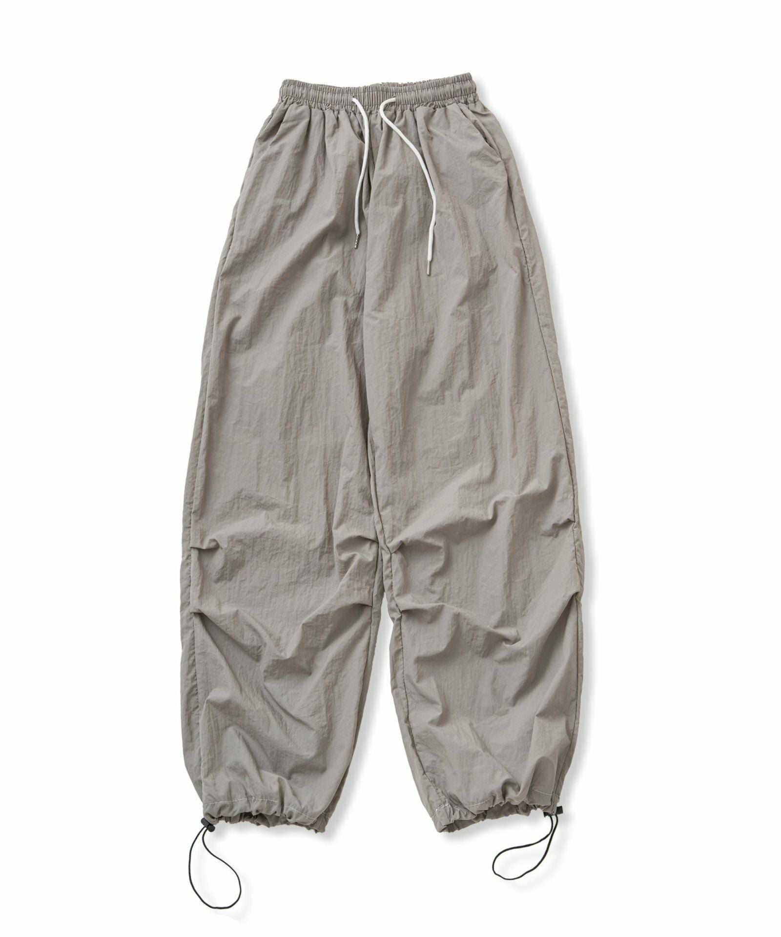 000000115140-06.jpg?size=l&w=