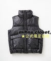 ソノタA