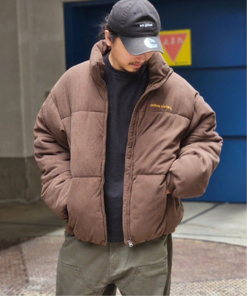 ブラウンケイ