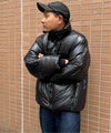 ソノタ