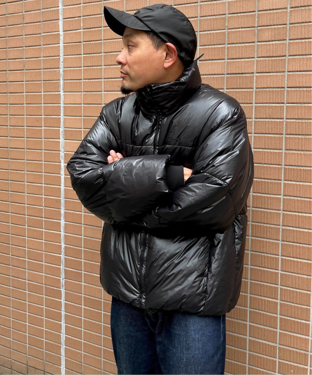 ソノタ