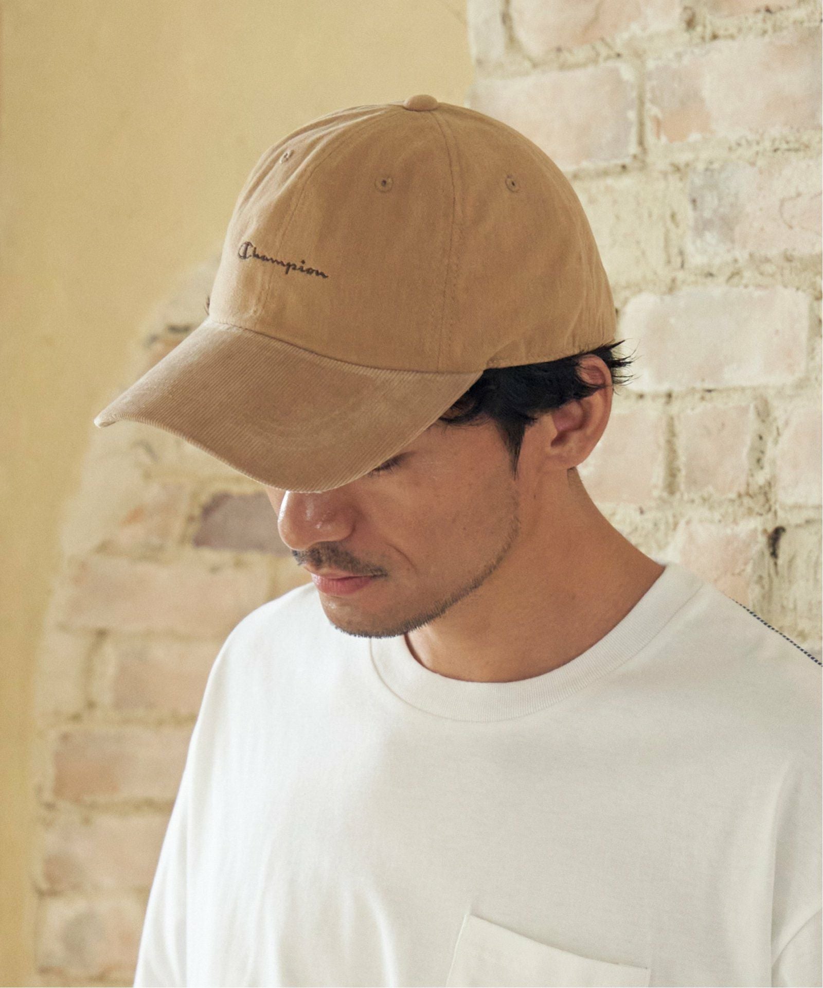 Konllen コンラン　ブレイクキュー　最新モデル(ジョイントキャップ有) Champion チャンピオン コンビキャップ,ikka| TOKYO DESIGN CHANNEL