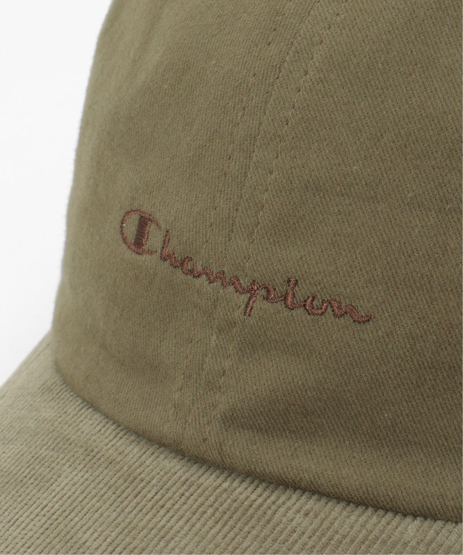 Champion チャンピオン コンビキャップ,ikka| TOKYO DESIGN CHANNEL