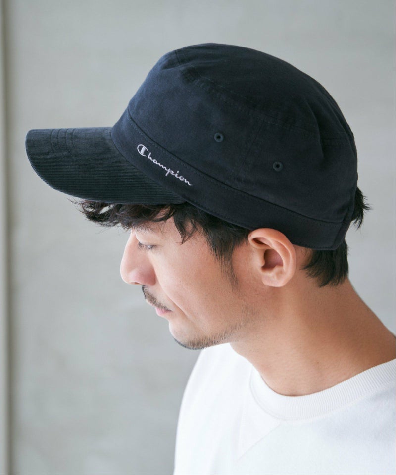 ネイビーブルー