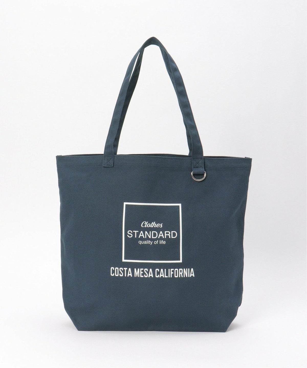 ネイビーブルー