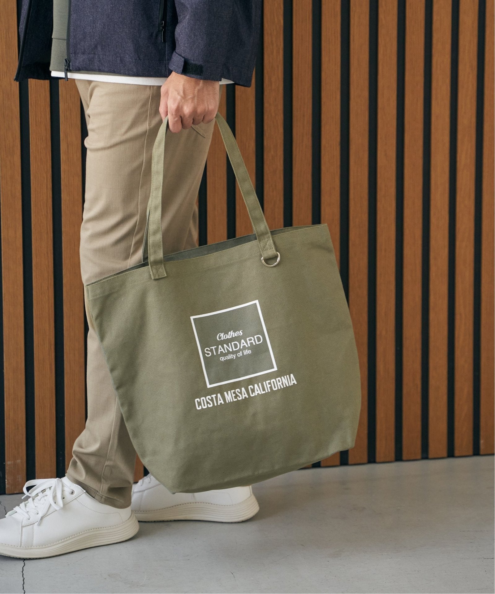 シンプルECOトートバッグ,40%OFF| TOKYO DESIGN CHANNEL