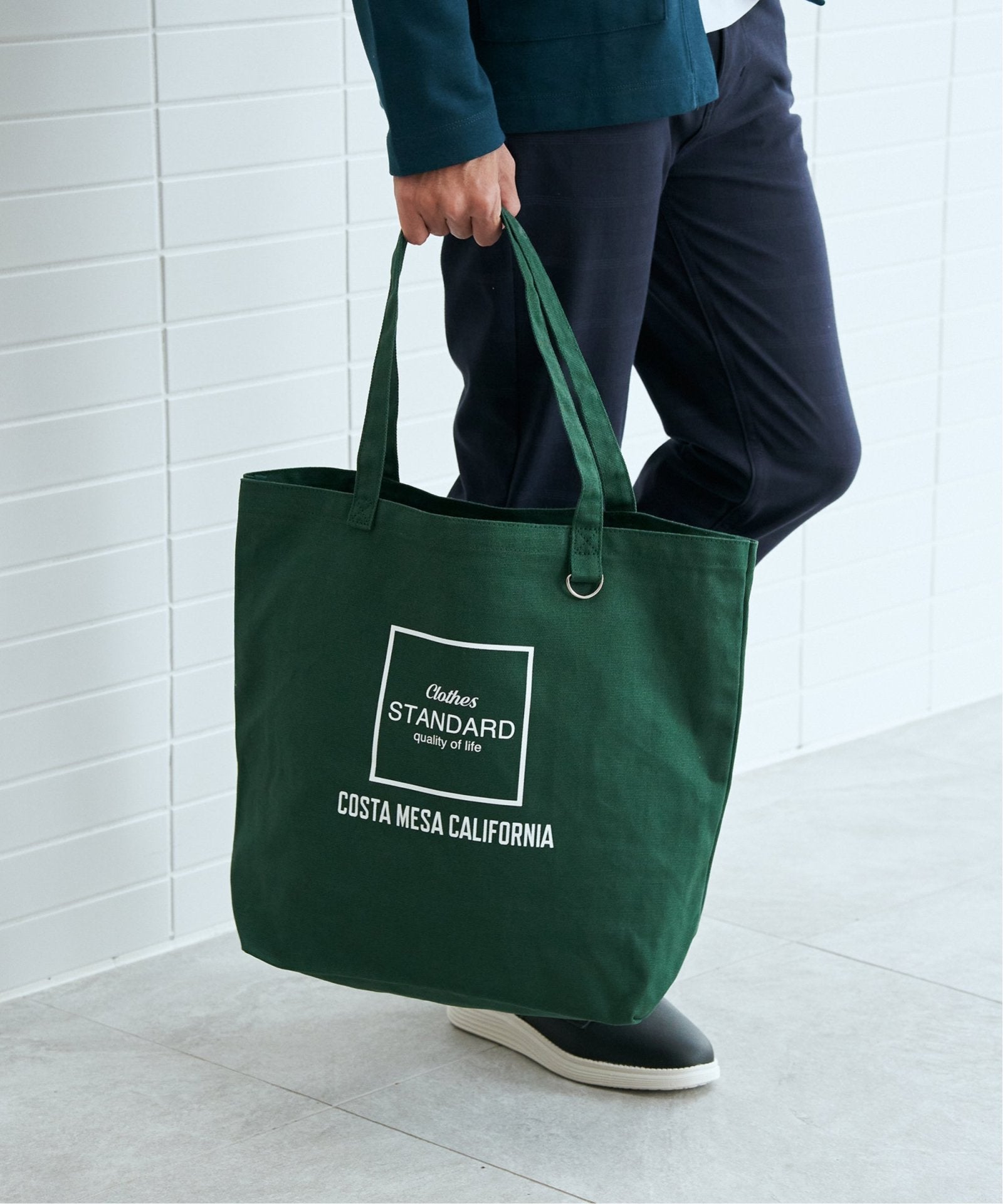 シンプルECOトートバッグ,40%OFF| TOKYO DESIGN CHANNEL