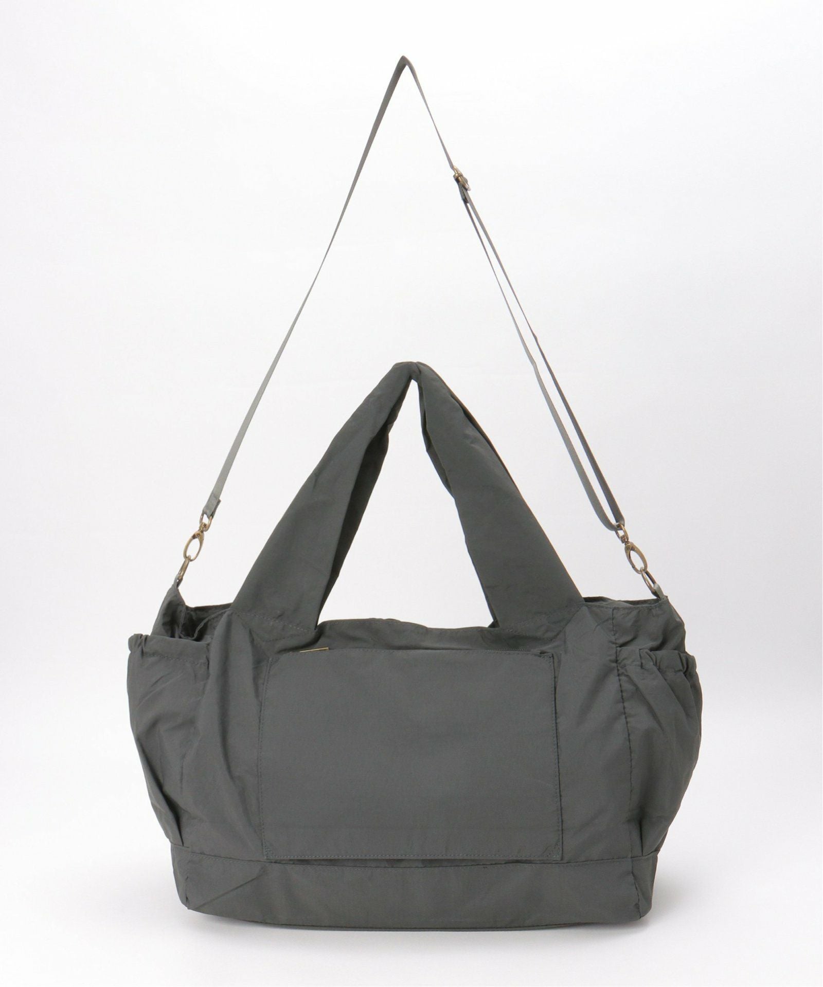 撥水ワッシャーキャリーオンボストンバッグ,50%OFF| TOKYO DESIGN CHANNEL