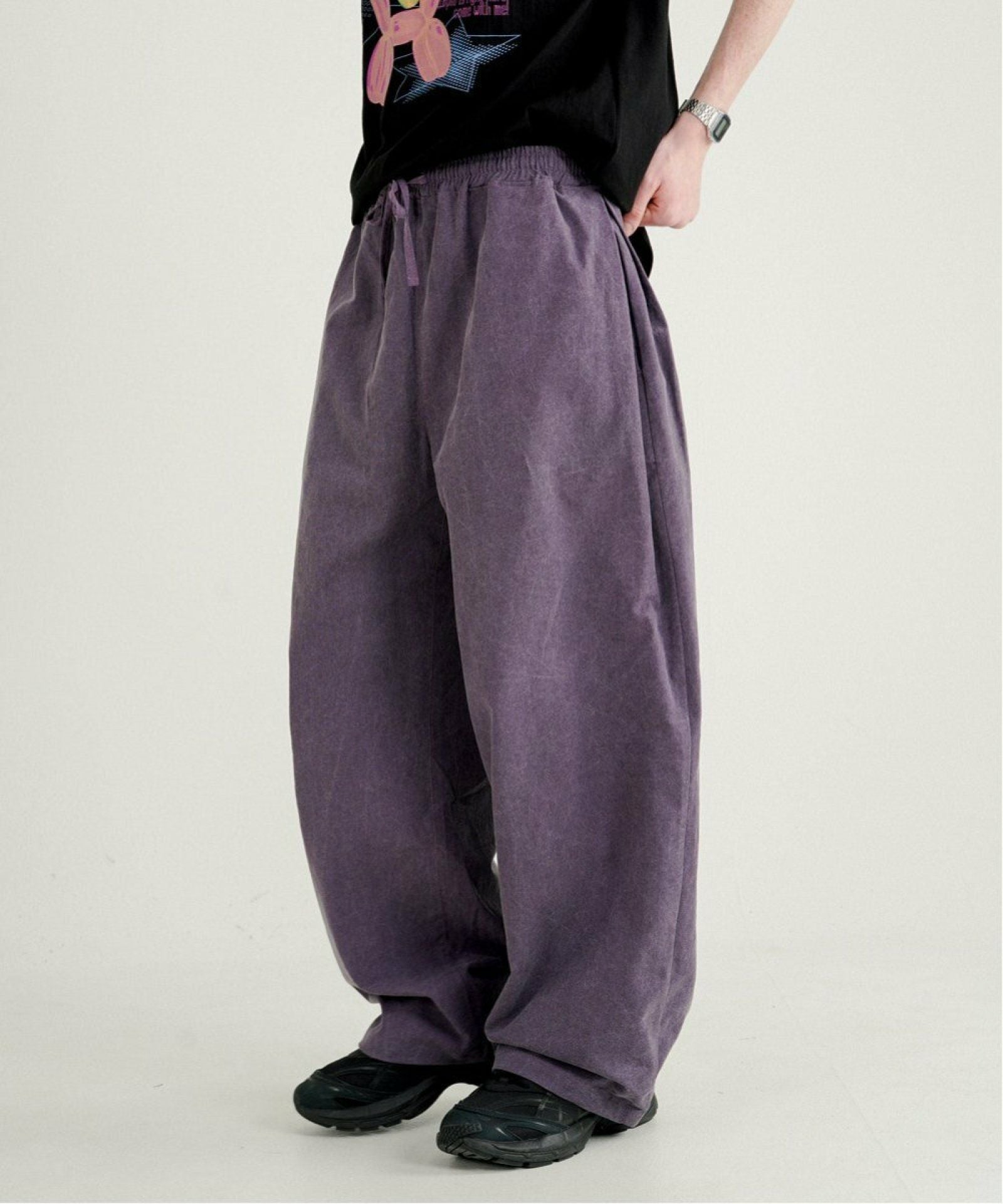 000000116570-07.jpg?size=m&w=