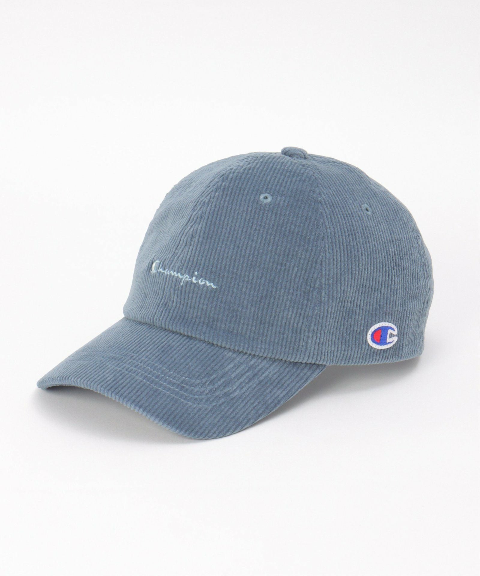 Champion チャンピオン コールテンキャップ,30%OFF| TOKYO DESIGN CHANNEL