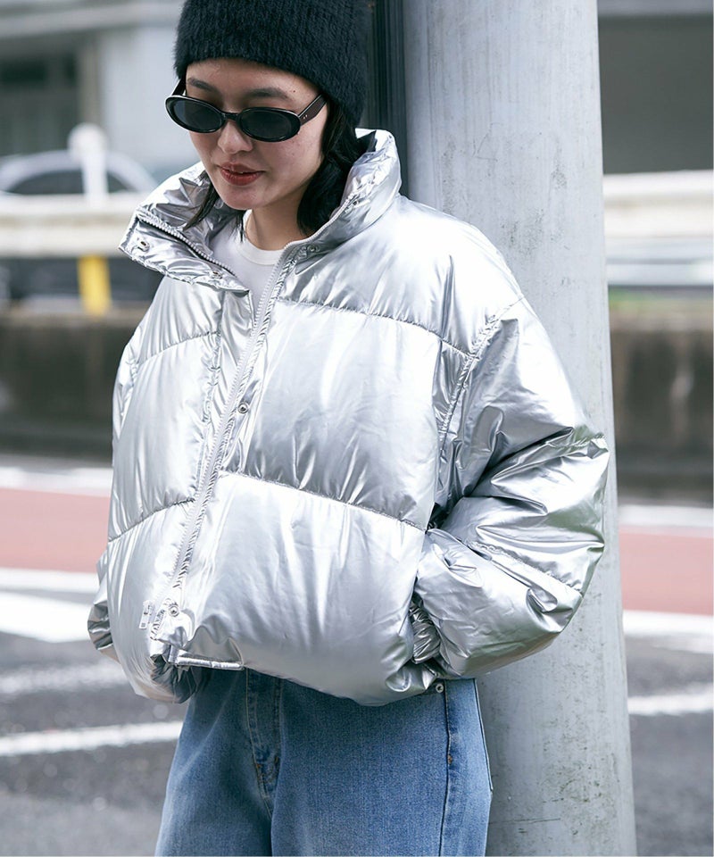 シルバー