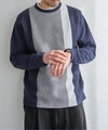 ネイビーブルー