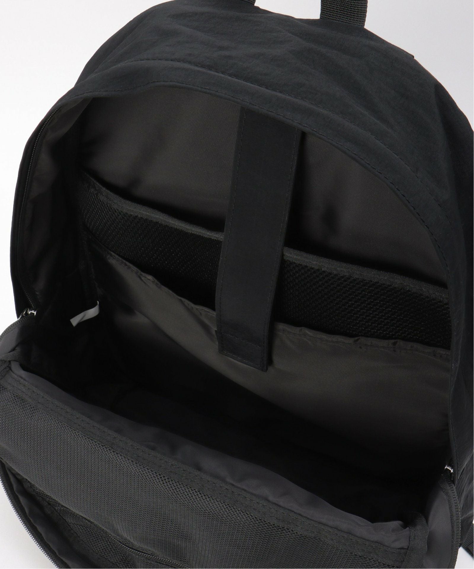 撥水】WRナイロンバックパック,30%OFF| TOKYO DESIGN CHANNEL