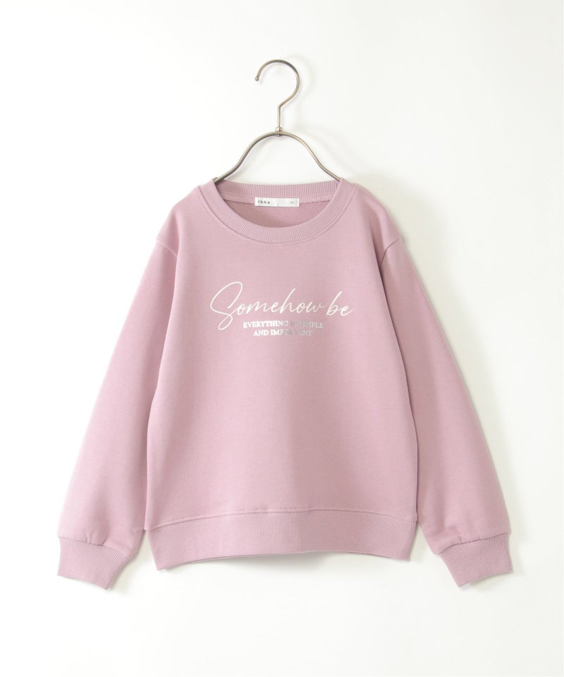 ピンク