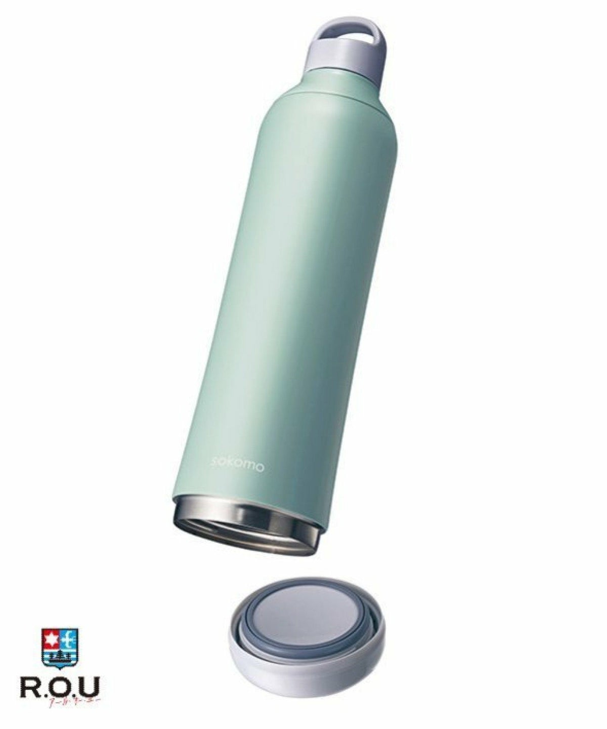 お選びください