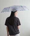 ブルー