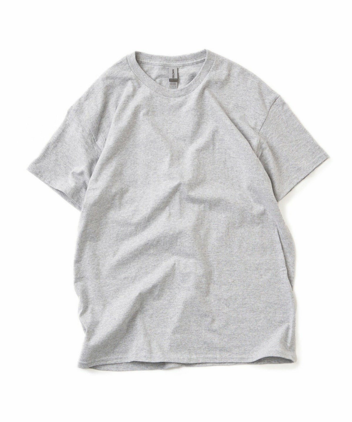 スモークグレー