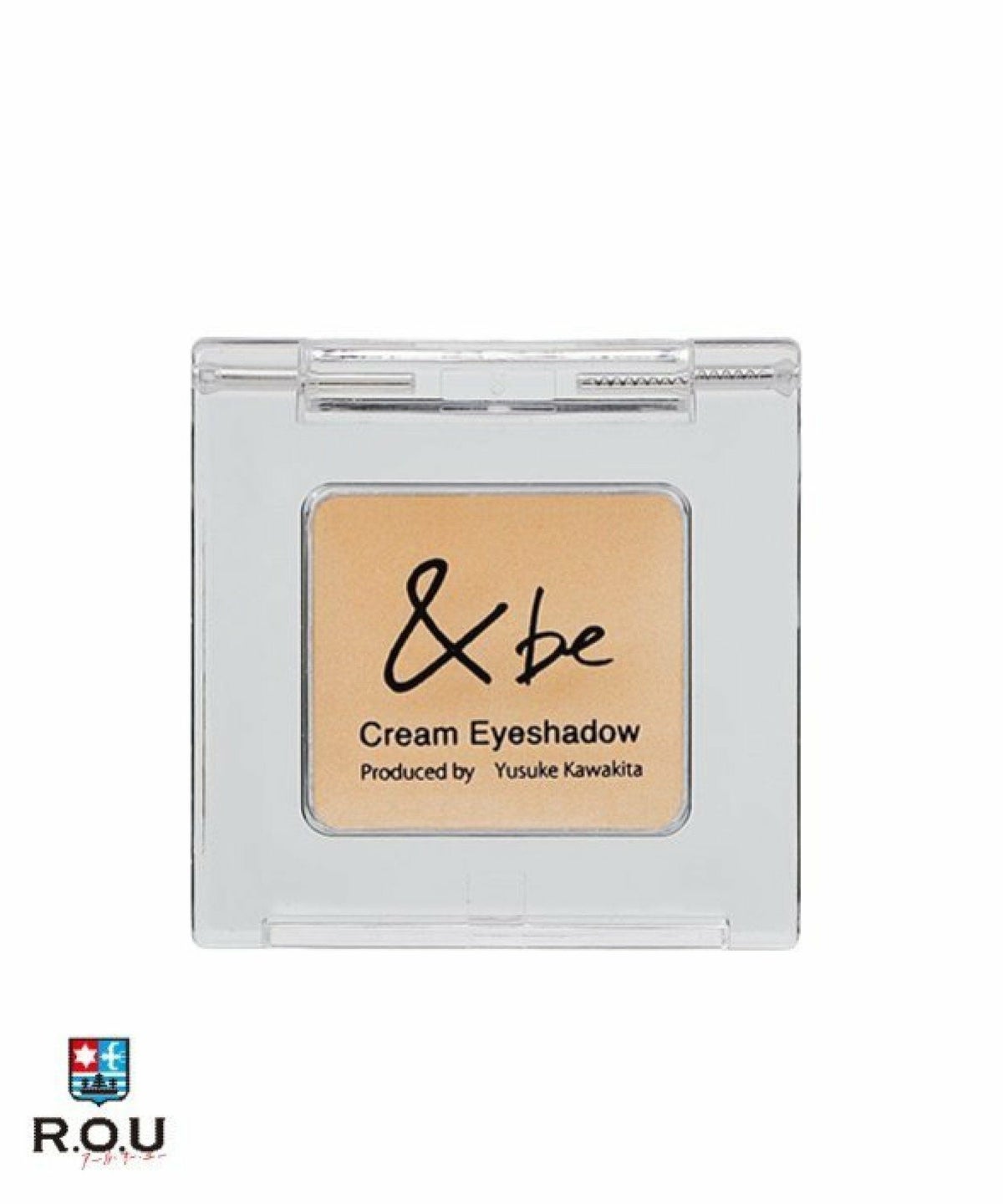 お選びください