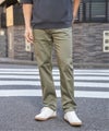 オリーブ