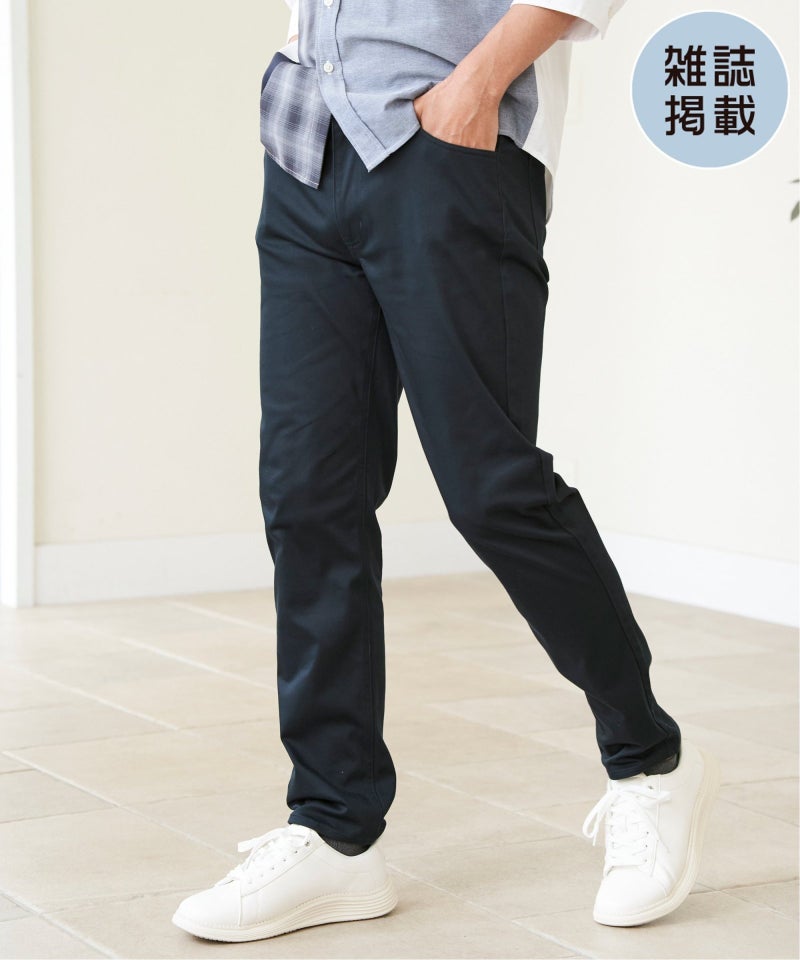 ネイビー