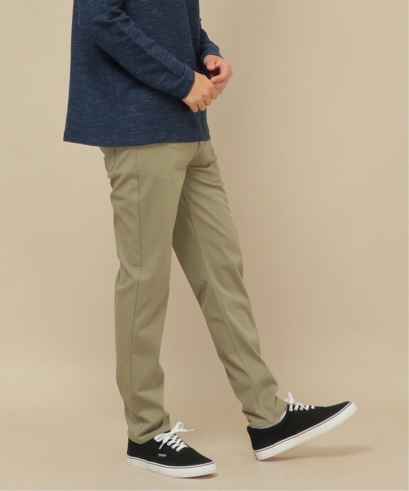 オリーブ