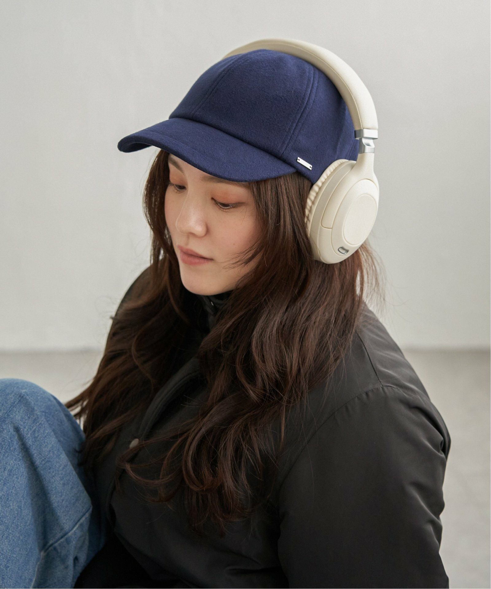 WAKUKU ワクク WA-3580 パンダ【数量限定】