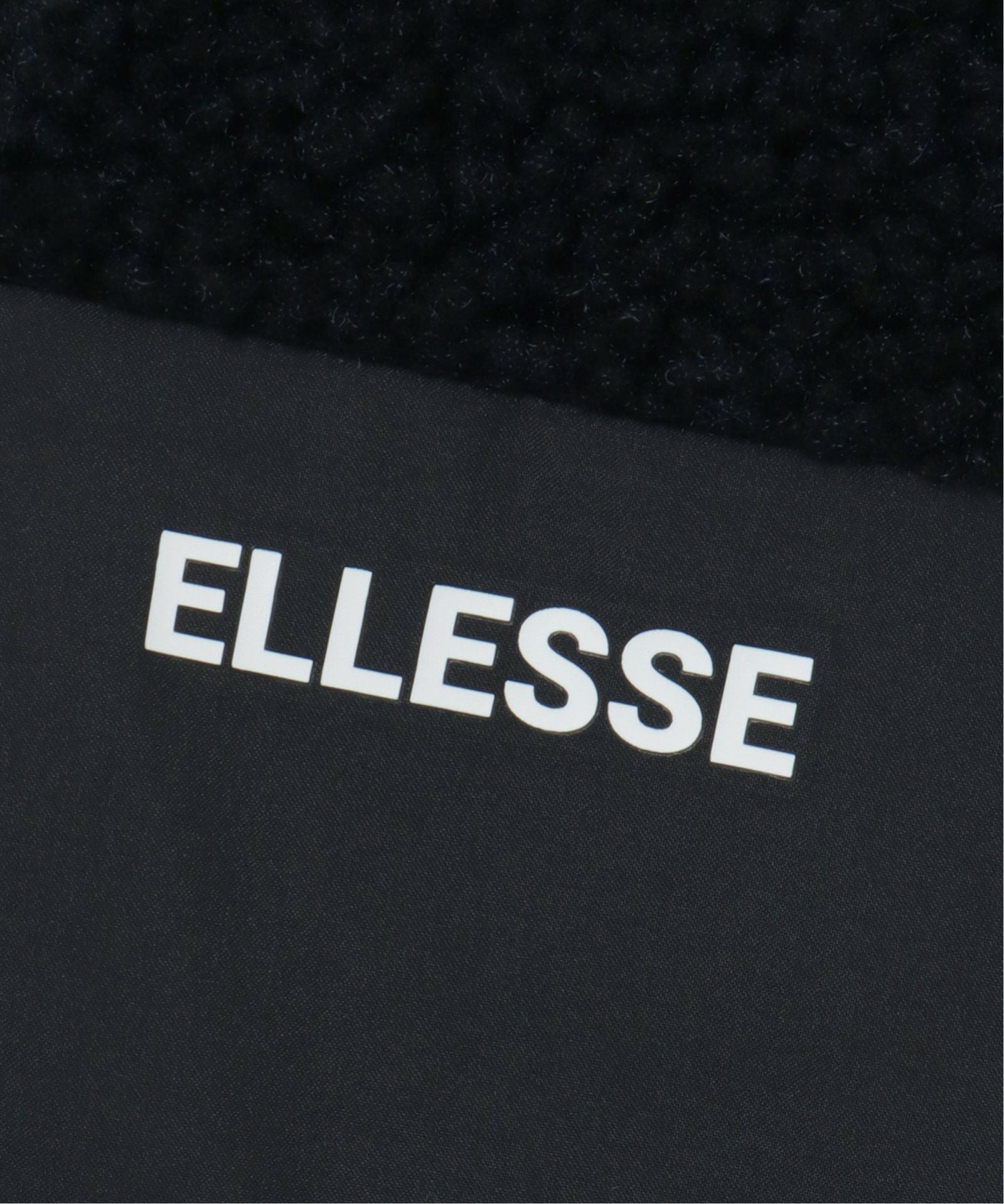 Ellese エレッセ アノラックパーカー スキージャケット スノボウェア　S エレッセ ボアインサレーションアノラック,ikka| TOKYO DESIGN CHANNEL