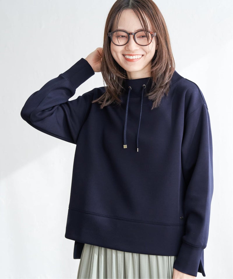 ネイビーブルー