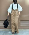 グレージュ