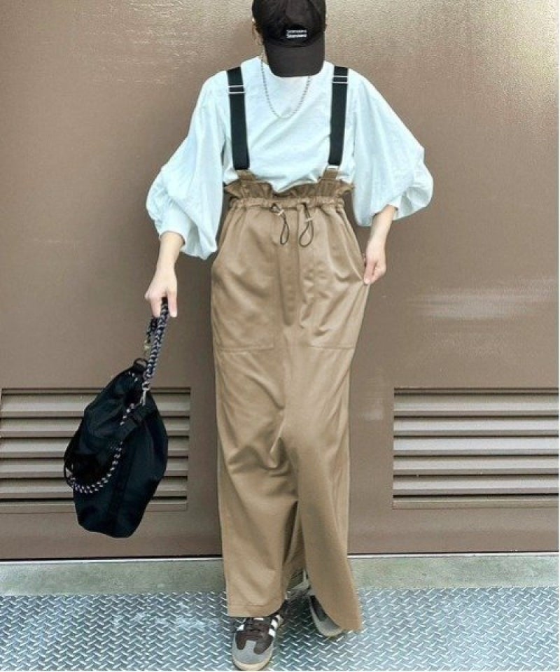 グレージュ