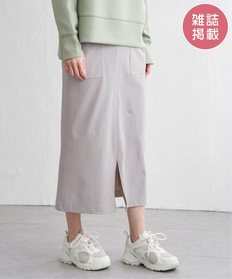 グレージュ