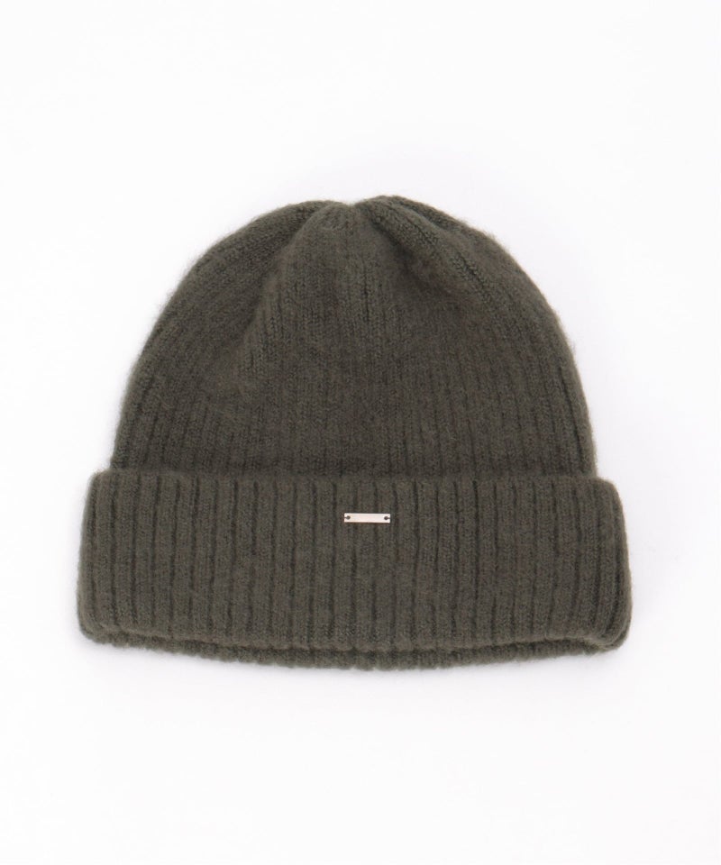 チャコール