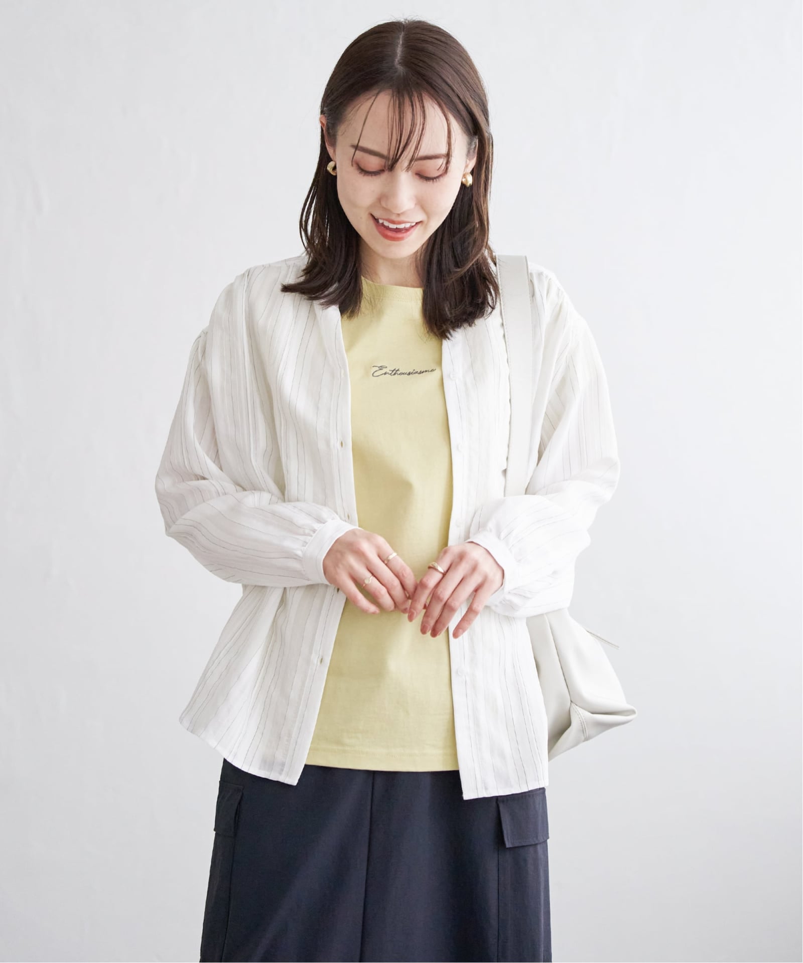 シアーバックリボンブラウス,60%OFF| TOKYO DESIGN CHANNEL