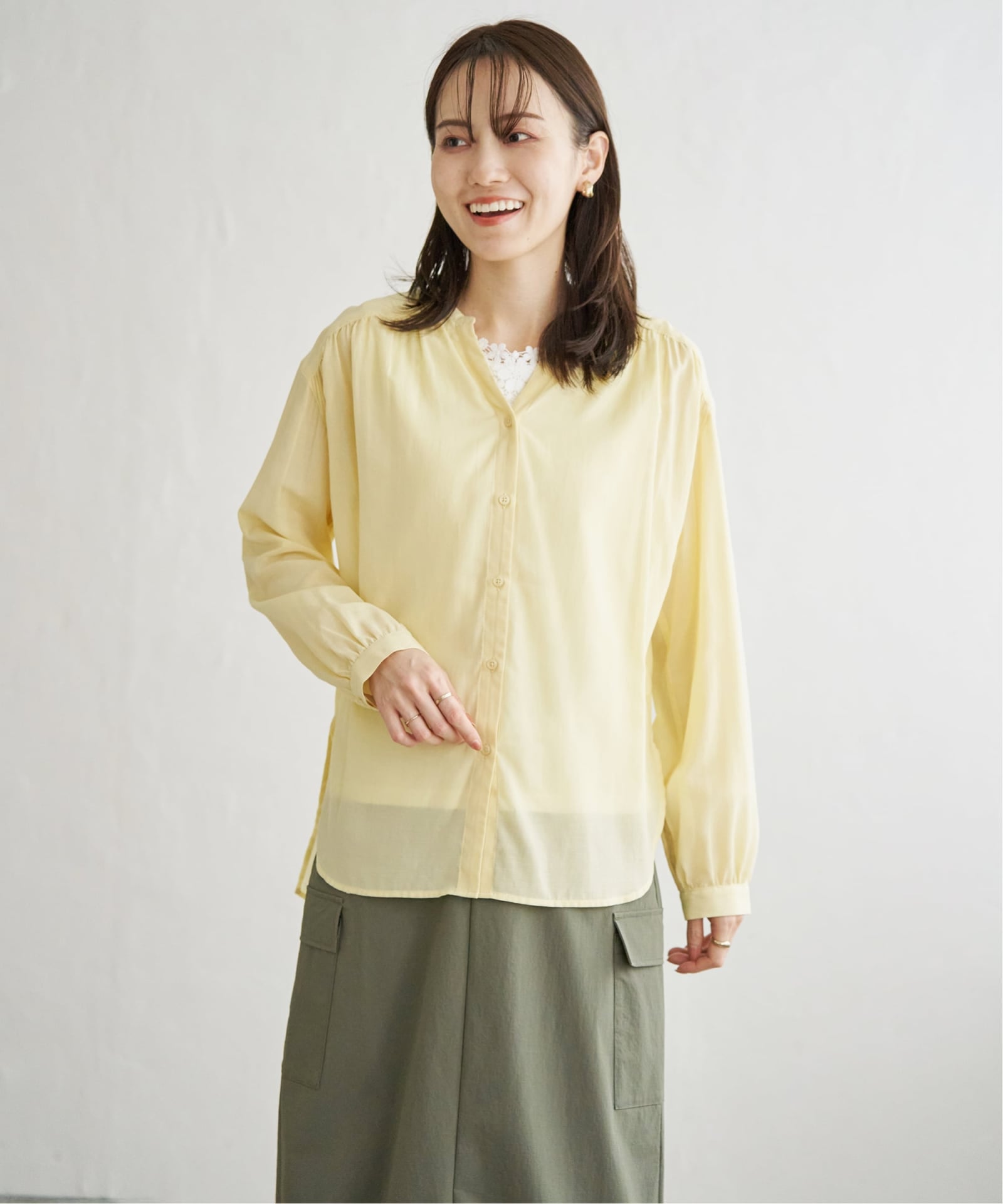 シアーバックリボンブラウス,60%OFF| TOKYO DESIGN CHANNEL