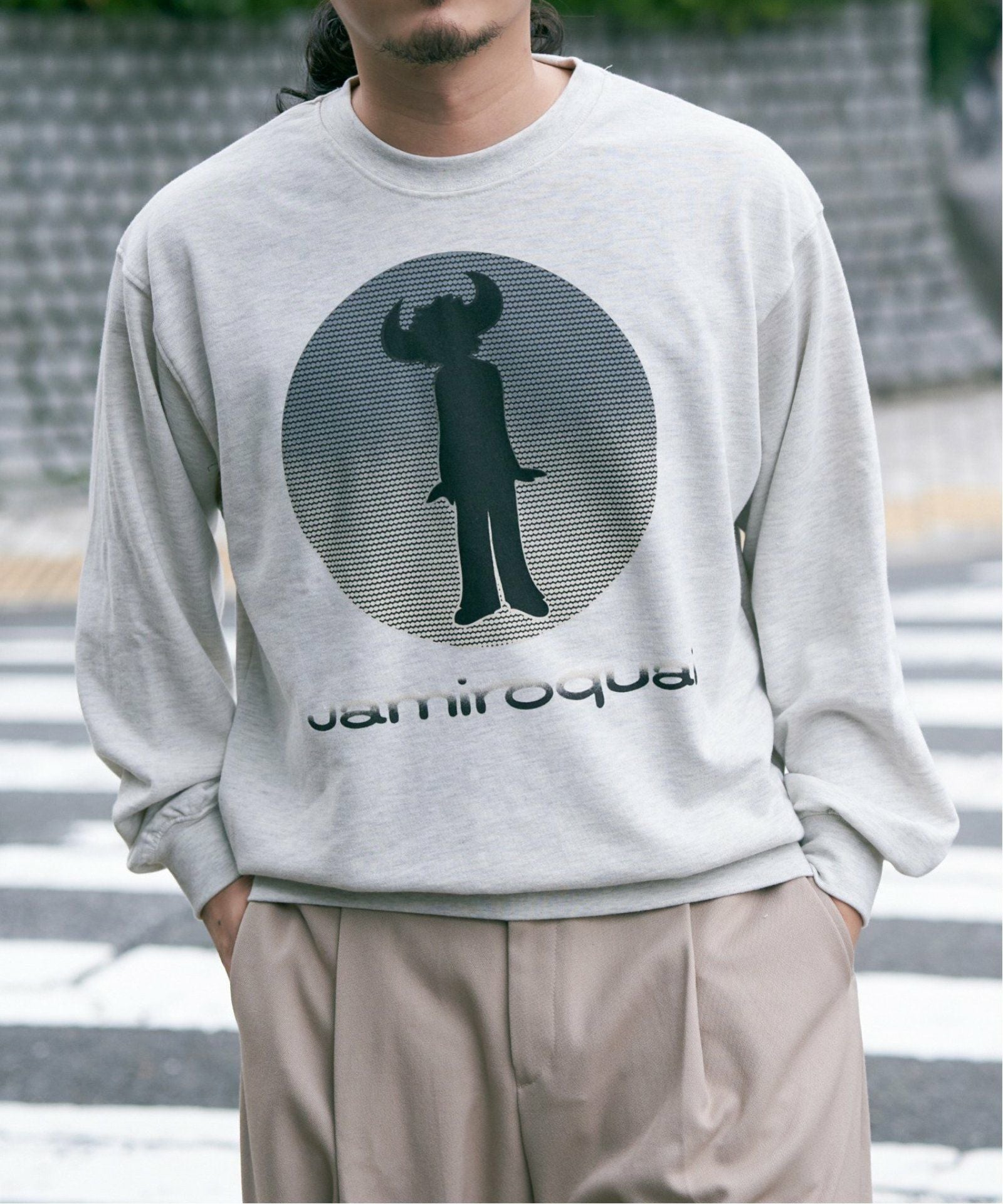 000000124249-02.jpg?size=l&w=
