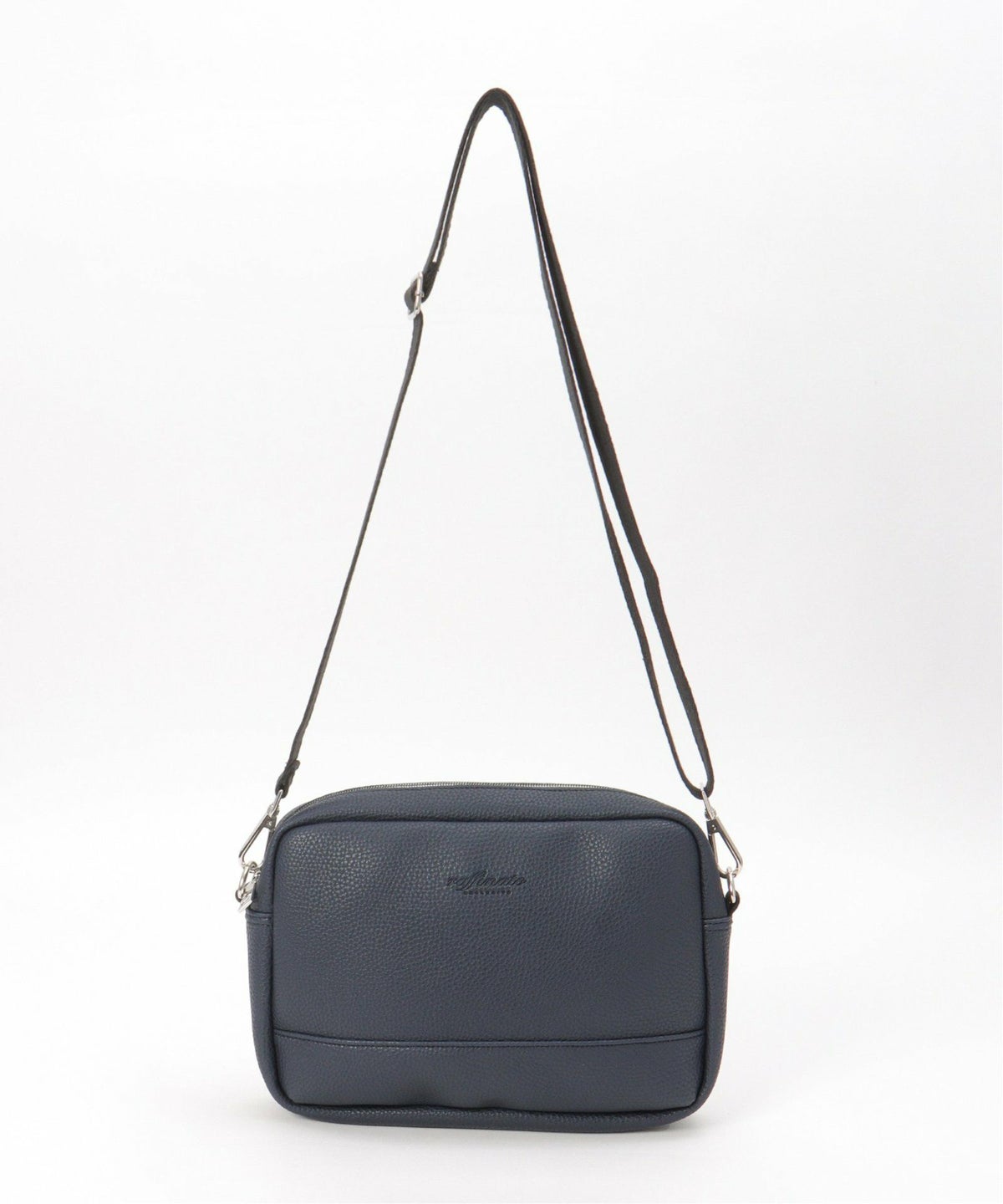 ネイビーブルー