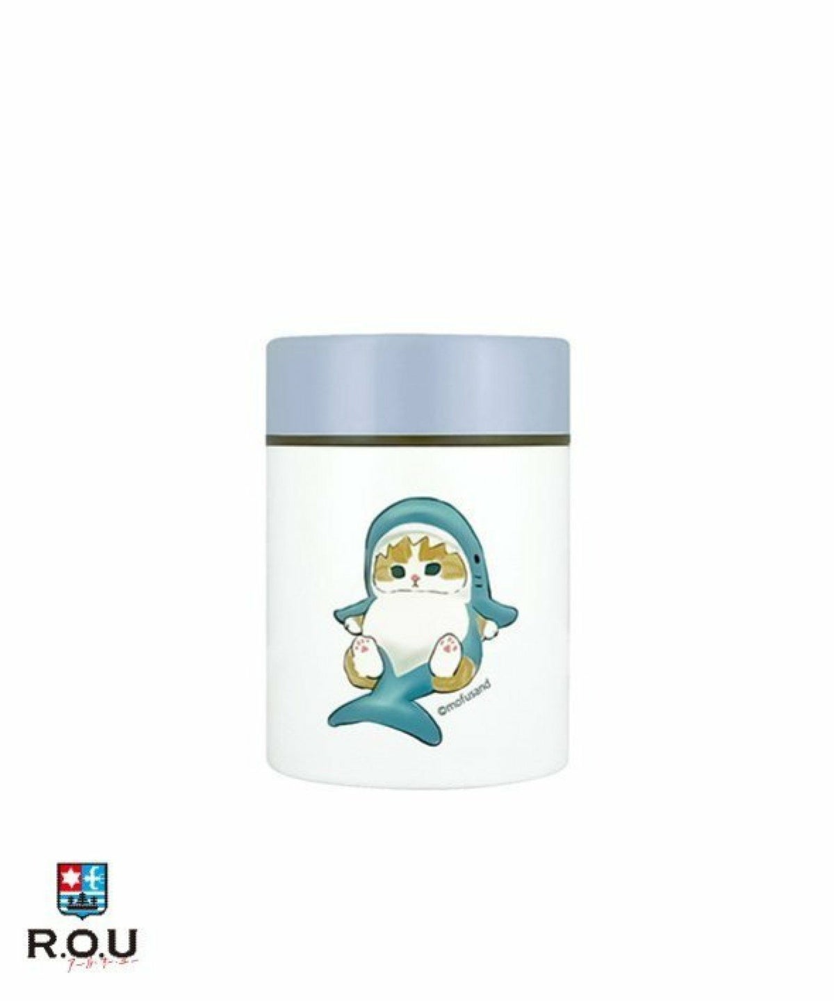 お選びください